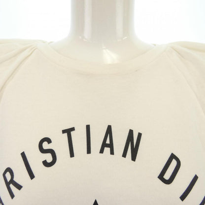クリスチャンディオール CHRISTIAN DIOR Signature 日本限定 トップス