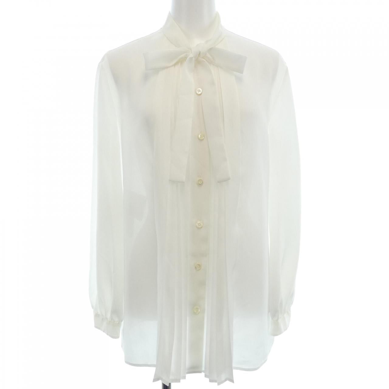 プラダ P426E S201 1M70 シャツ
