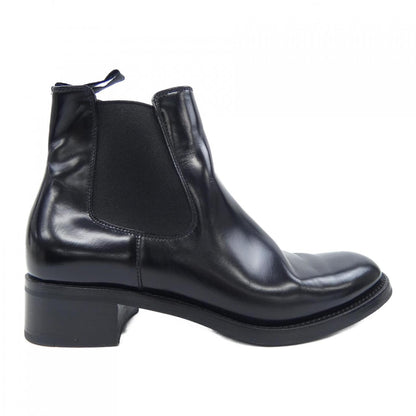 チャーチ MONMOUTH ブーツ
