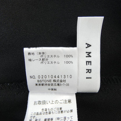 アメリヴィンテージ トップス