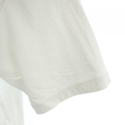 バレンシアガ コットンTシャツ