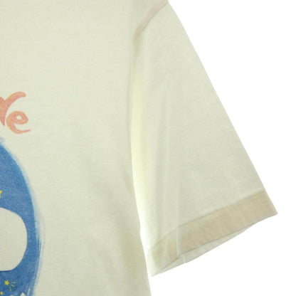 ヒューマンメイド Tシャツ