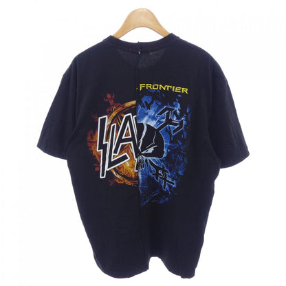 KANEZTシャツ
