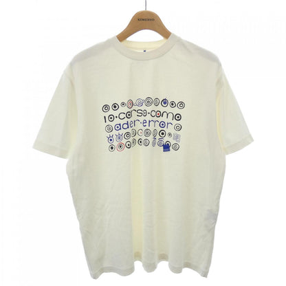 ADER Tシャツ