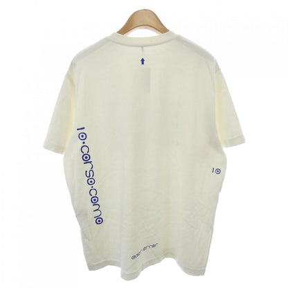 ADER Tシャツ