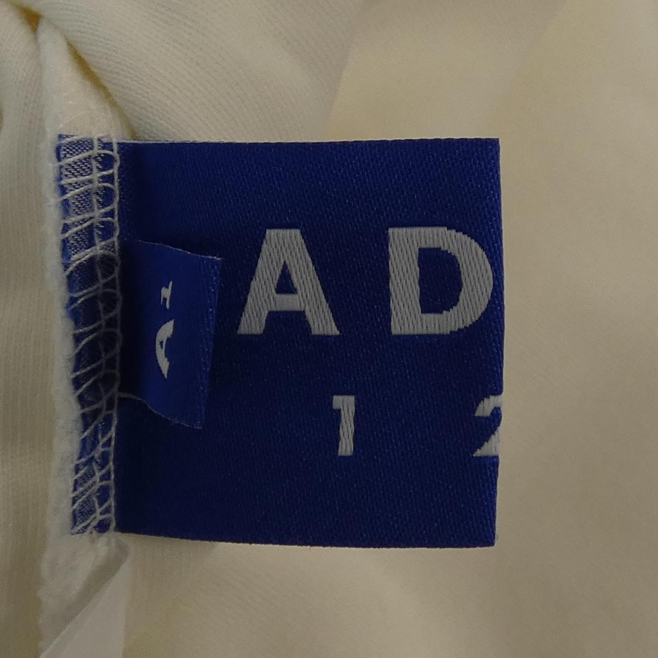 ADER Tシャツ