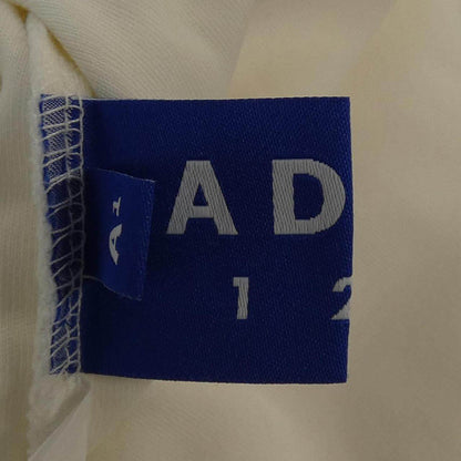 ADER Tシャツ