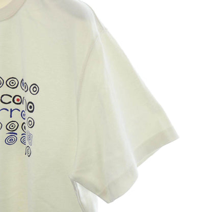 ADER Tシャツ