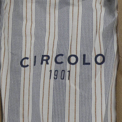 チルコロ1901 ジャケット