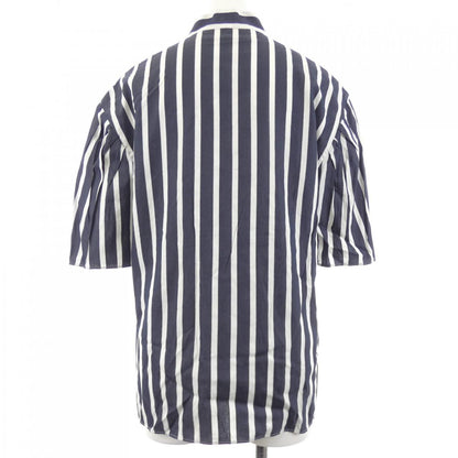 シクラス 半袖シャツ
