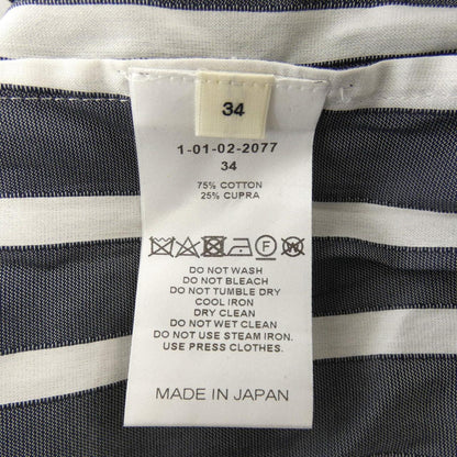 シクラス 半袖シャツ