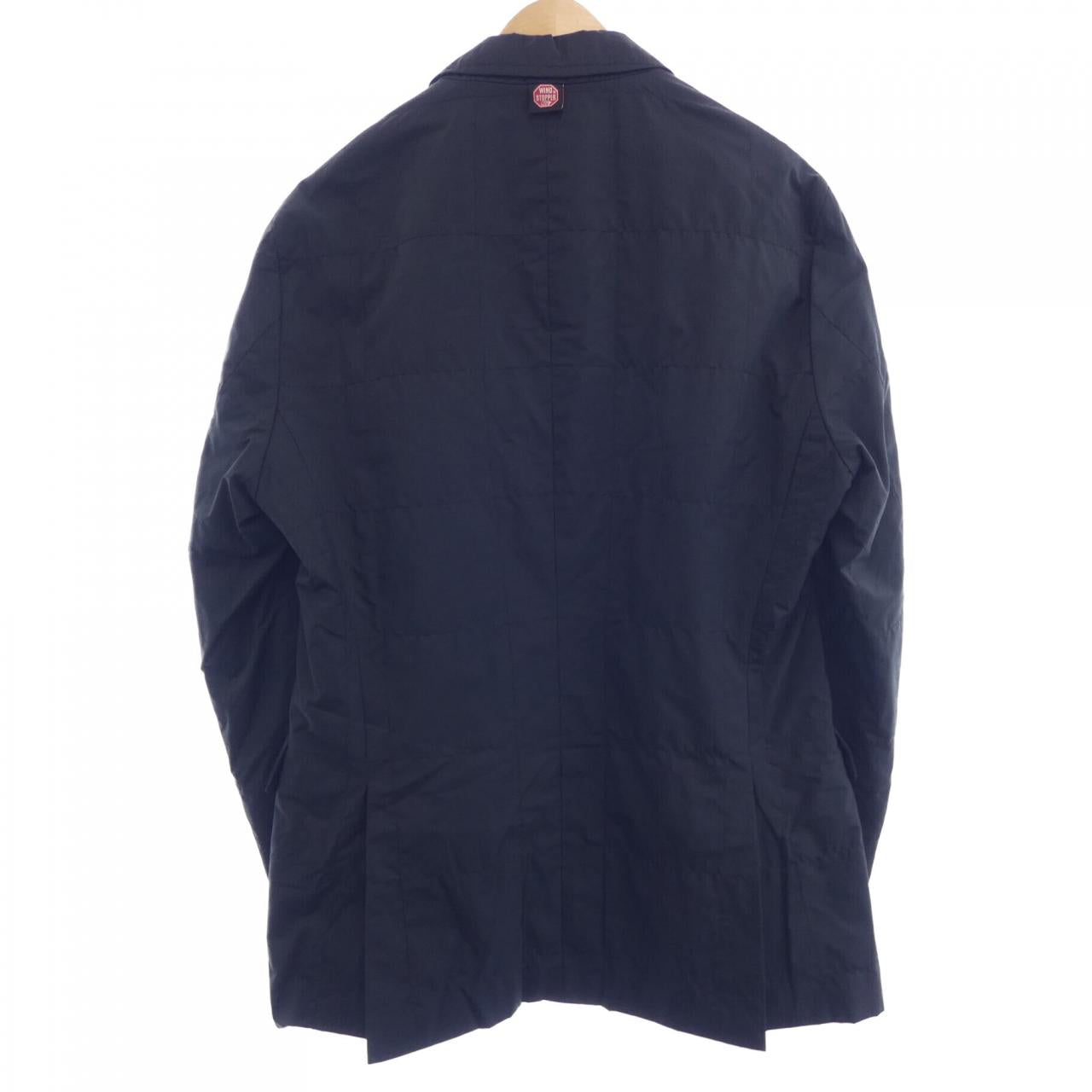 ボス ジャケット
