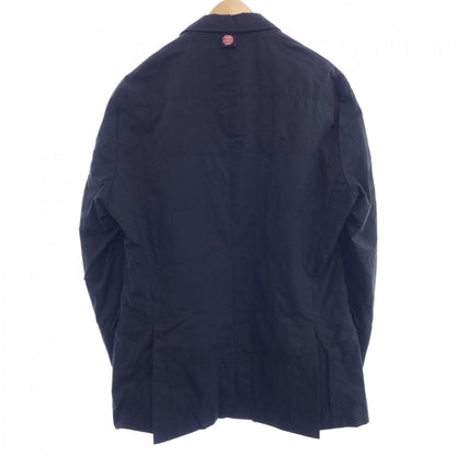ボス ジャケット