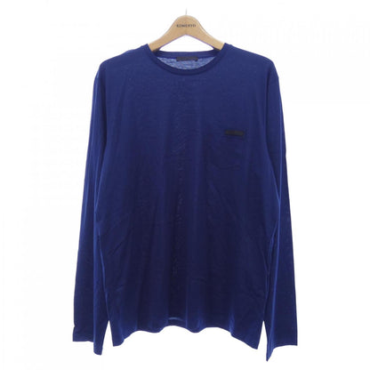 プラダ Tシャツ