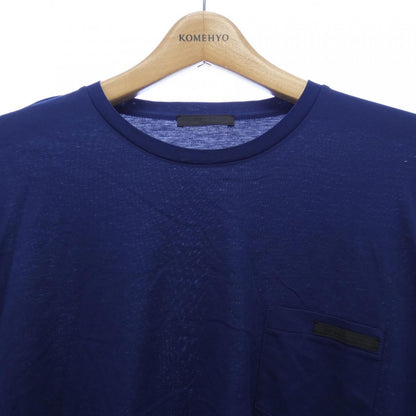 プラダ Tシャツ