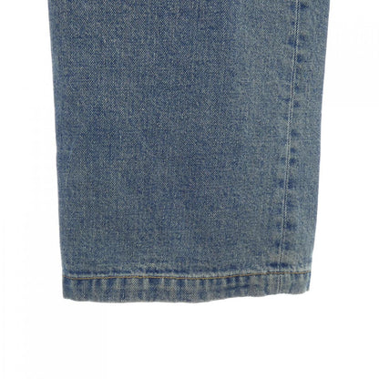 ロエベ ジーンズ