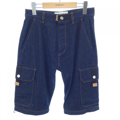 ロエベ ジーンズ