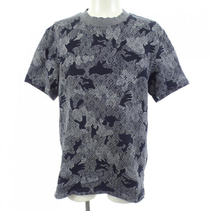 ルイヴィトン コットンTシャツ