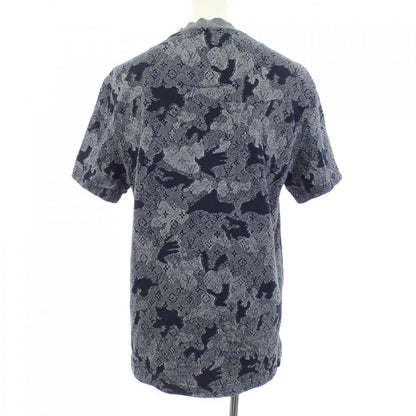 ルイヴィトン コットンTシャツ
