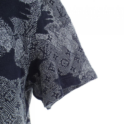 ルイヴィトン コットンTシャツ