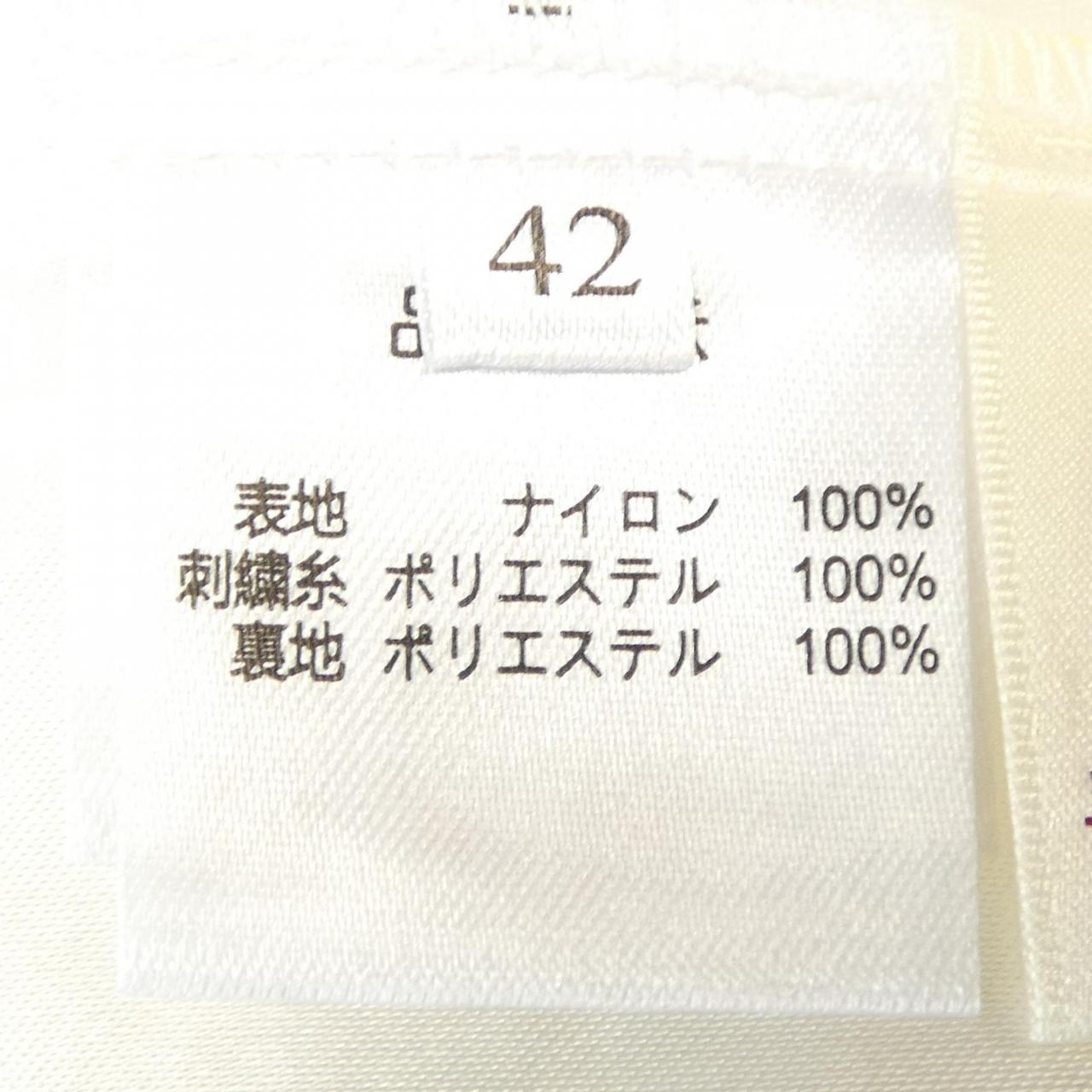 スーパービューティースカート