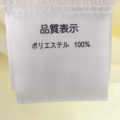 スーパービューティー チュニック