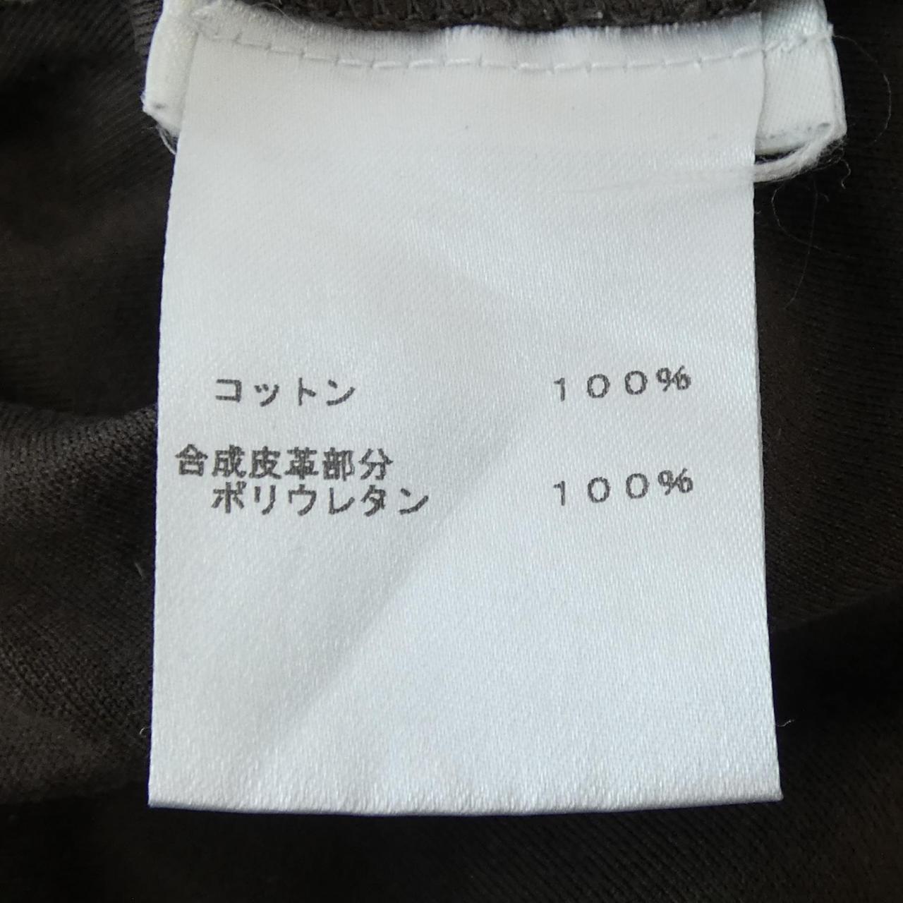 ルイヴィトン トップス