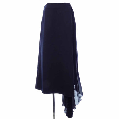 クロエ スカート