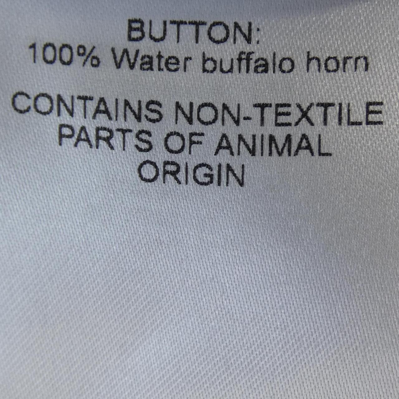 クロエ スカート