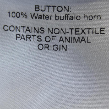 クロエ スカート