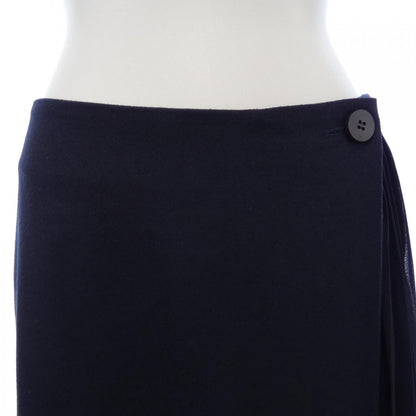 クロエ スカート