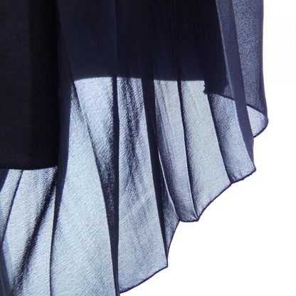 クロエ スカート