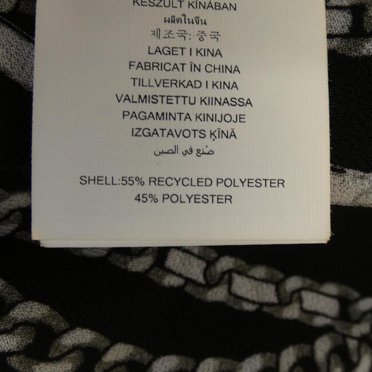 マイケルコース ワンピース