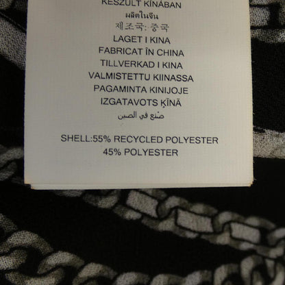 マイケルコース ワンピース
