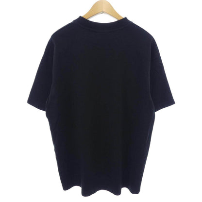 ドロールドムッシュ コットンTシャツ