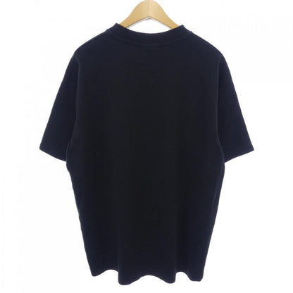 ドロールドムッシュ コットンTシャツ