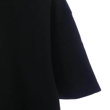 ドロールドムッシュ コットンTシャツ