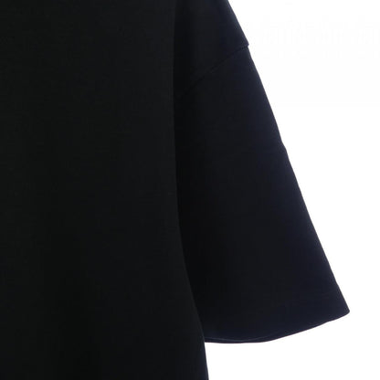 ドロールドムッシュ コットンTシャツ