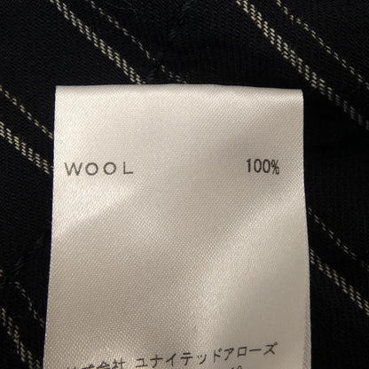 アクネストゥディオズ パンツ
