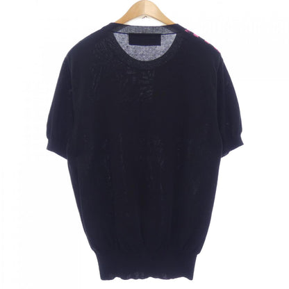 Dsquared2 ニットウェア