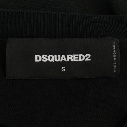 Dsquared2 ニットウェア