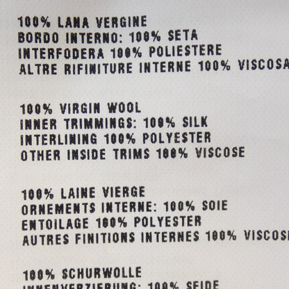 ミュウミュウ スカート