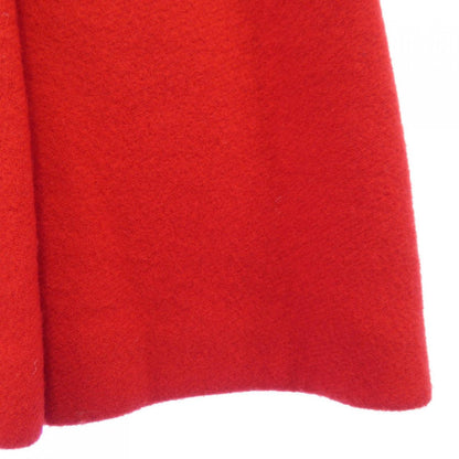 ミュウミュウ スカート