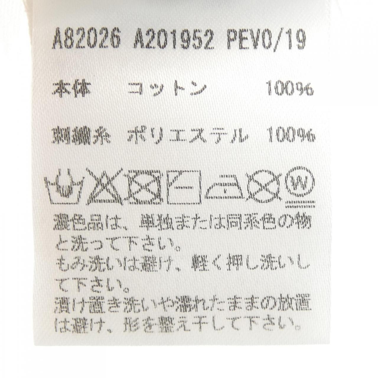 ヴェルサーチェ トップス