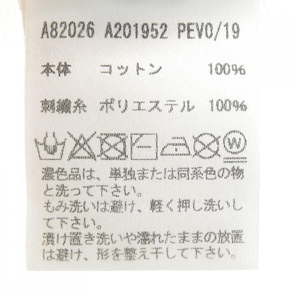 ヴェルサーチェ トップス