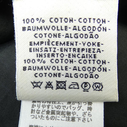 エルメス カットワンピース