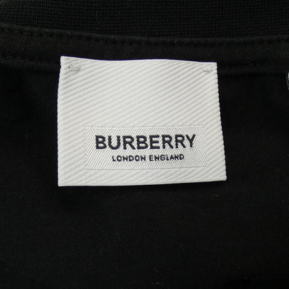 バーバリー コットンTシャツ