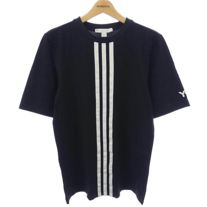 ワイスリー コットンTシャツ