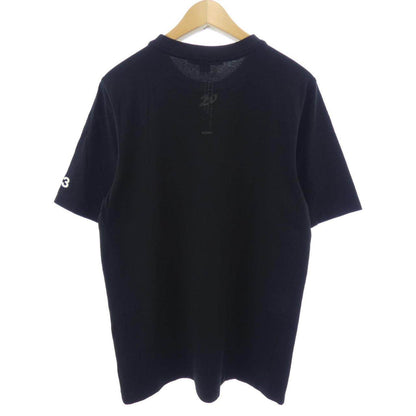 ワイスリー コットンTシャツ