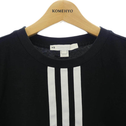ワイスリー コットンTシャツ